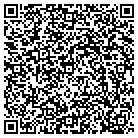 QR code with Alert Security Systems Inc contacts