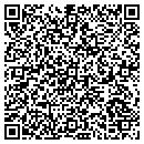 QR code with ARA Distributing Inc contacts