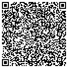 QR code with Companion Assisted Care Inc contacts
