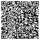 QR code with B & J Exterminating contacts