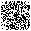 QR code with NCARE Inc contacts