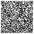 QR code with Singhas & Michael Corp contacts
