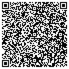 QR code with Soil Waste Consultants contacts