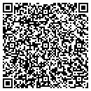 QR code with Acoustics First Corp contacts