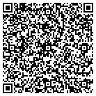 QR code with Scott & Stringfellow Inc contacts