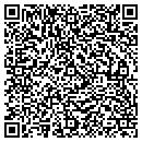QR code with Global CJS LLC contacts