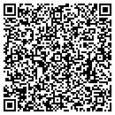 QR code with Cafe Royale contacts