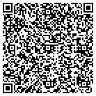 QR code with Computer Express Inc contacts