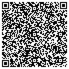 QR code with Rescue ME An Avian Sanctuary contacts