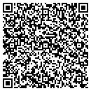 QR code with Berger Zelma L contacts