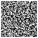QR code with Parcel Plus contacts
