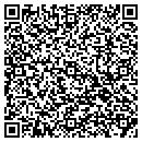 QR code with Thomas C Sabiston contacts