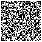QR code with Alltech Copier Service contacts