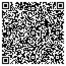 QR code with Healthy World contacts