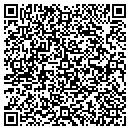 QR code with Bosman Coach Inc contacts