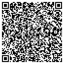 QR code with Collection Attorneys contacts