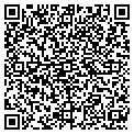 QR code with Eckerd contacts