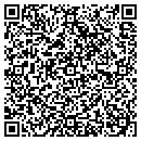 QR code with Pioneer Painting contacts