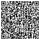 QR code with B & L Carpet & Tile contacts