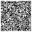 QR code with Mybizoffice Inc contacts