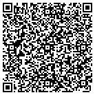 QR code with Rappahannock Welfare Office contacts