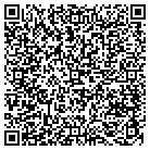 QR code with Holton Rsidential Cnstr LLC BR contacts
