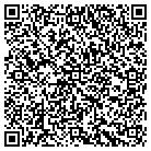 QR code with W Baxter Perkinson Jr & Assoc contacts