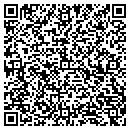 QR code with School Bus Garage contacts