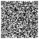 QR code with Network Data Solutions Inc contacts