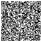 QR code with Trusted Advisers Mortgage LLC contacts