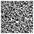 QR code with Hanover Church Of The Nazarene contacts
