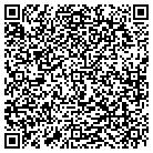 QR code with Cattails & Thistles contacts
