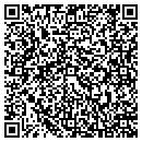QR code with Dave's Pool Service contacts