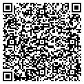 QR code with Wkwi contacts