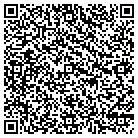QR code with Top Hat Chimney Sweep contacts