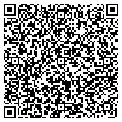 QR code with Office Management Solutions contacts
