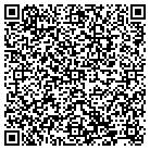 QR code with Swift Creek Pediatrics contacts