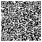 QR code with Gloucester Well Drilling contacts