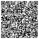 QR code with Aramark Correctional Service contacts