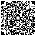 QR code with Sassy's contacts