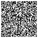 QR code with Franklin L Levin OD contacts