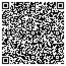 QR code with Maria Lott contacts