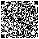 QR code with Larsen Design Build Associates contacts