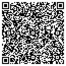 QR code with Mh Towing contacts