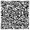 QR code with Philip Jaffa contacts
