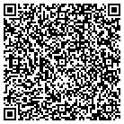QR code with Marquis Spas Of The Valley contacts