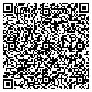 QR code with Wright Vaden L contacts
