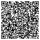 QR code with Brick's Pizza contacts