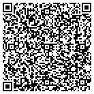 QR code with Shaklee Distributor contacts