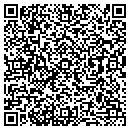 QR code with Ink Well The contacts